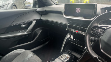 Peugeot 2008 1.2 PureTech 130 GT 5dr EAT8 Petrol Estate